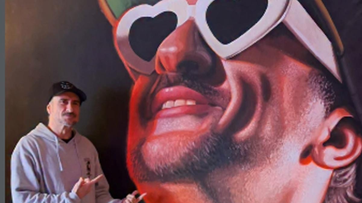 El Periódico Aragón