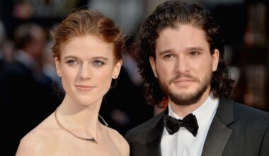 todos los detalles del robo a las estrellas de ‘Juego de Tronos’