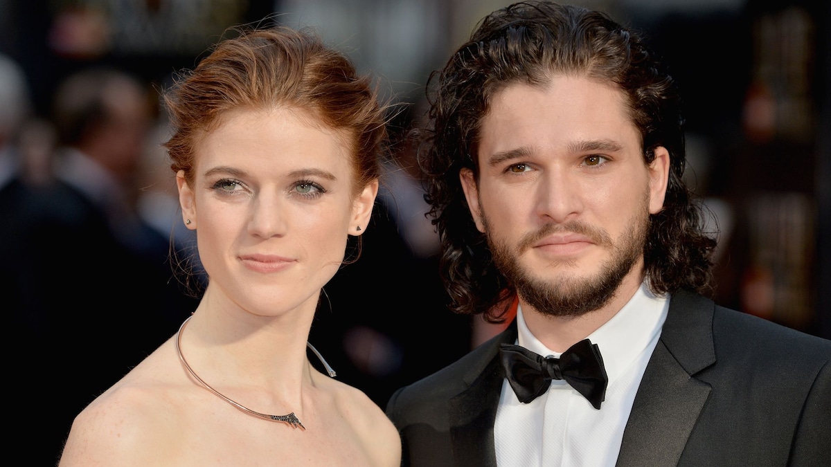 todos los detalles del robo a las estrellas de ‘Juego de Tronos’