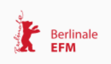 Convocatoria para la participación Producers Showcase de EFM 2026 - Instituto de la cinematografía y de las artes audiovisuales (ICAA) - Cine