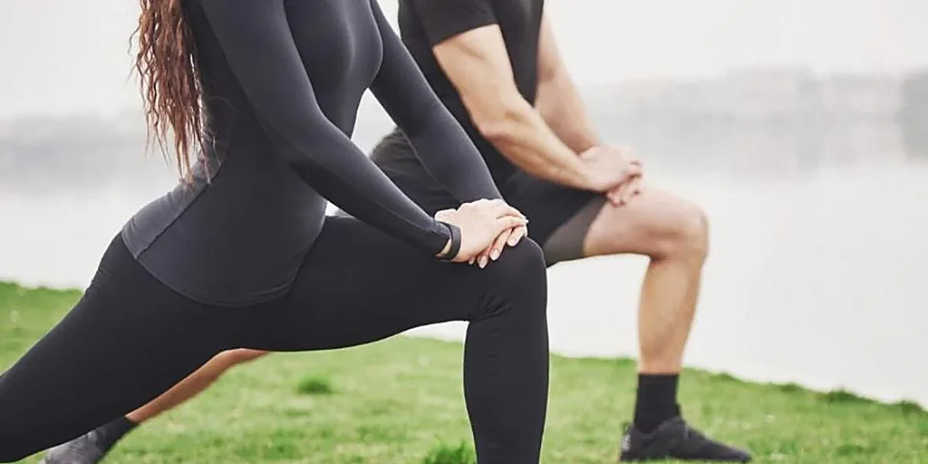 quema más calorías y mejora la salud cardiovascular