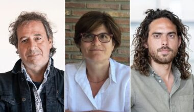 "El mercado psiquiátrico español tendrá MDMA, psilocibina y LSD en 3 años"