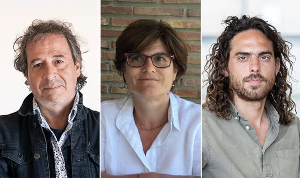 "El mercado psiquiátrico español tendrá MDMA, psilocibina y LSD en 3 años"