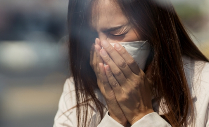 cómo cuidar la salud en el verano