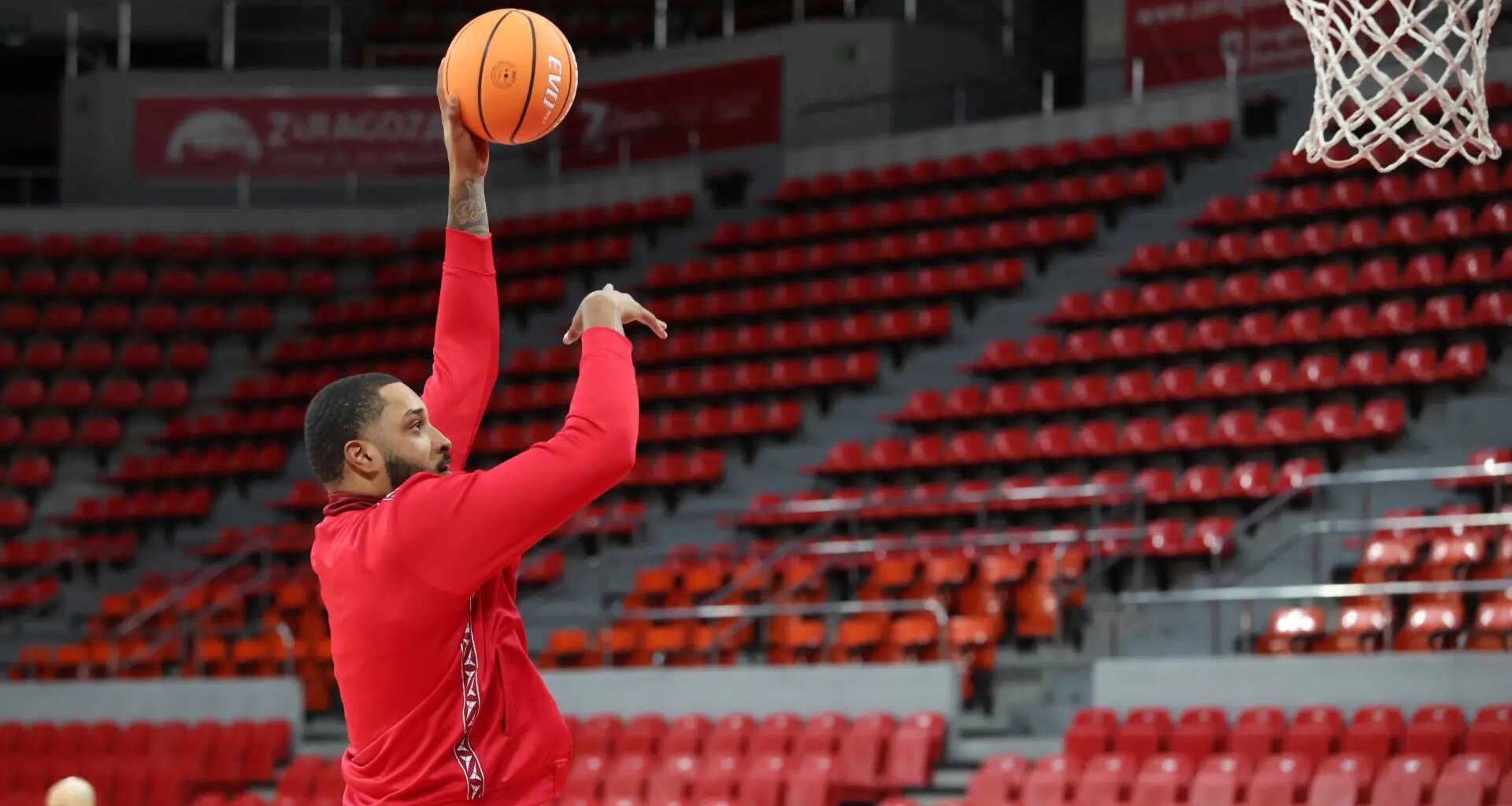 Partido incómodo para el Casademont Zaragoza en Valencia