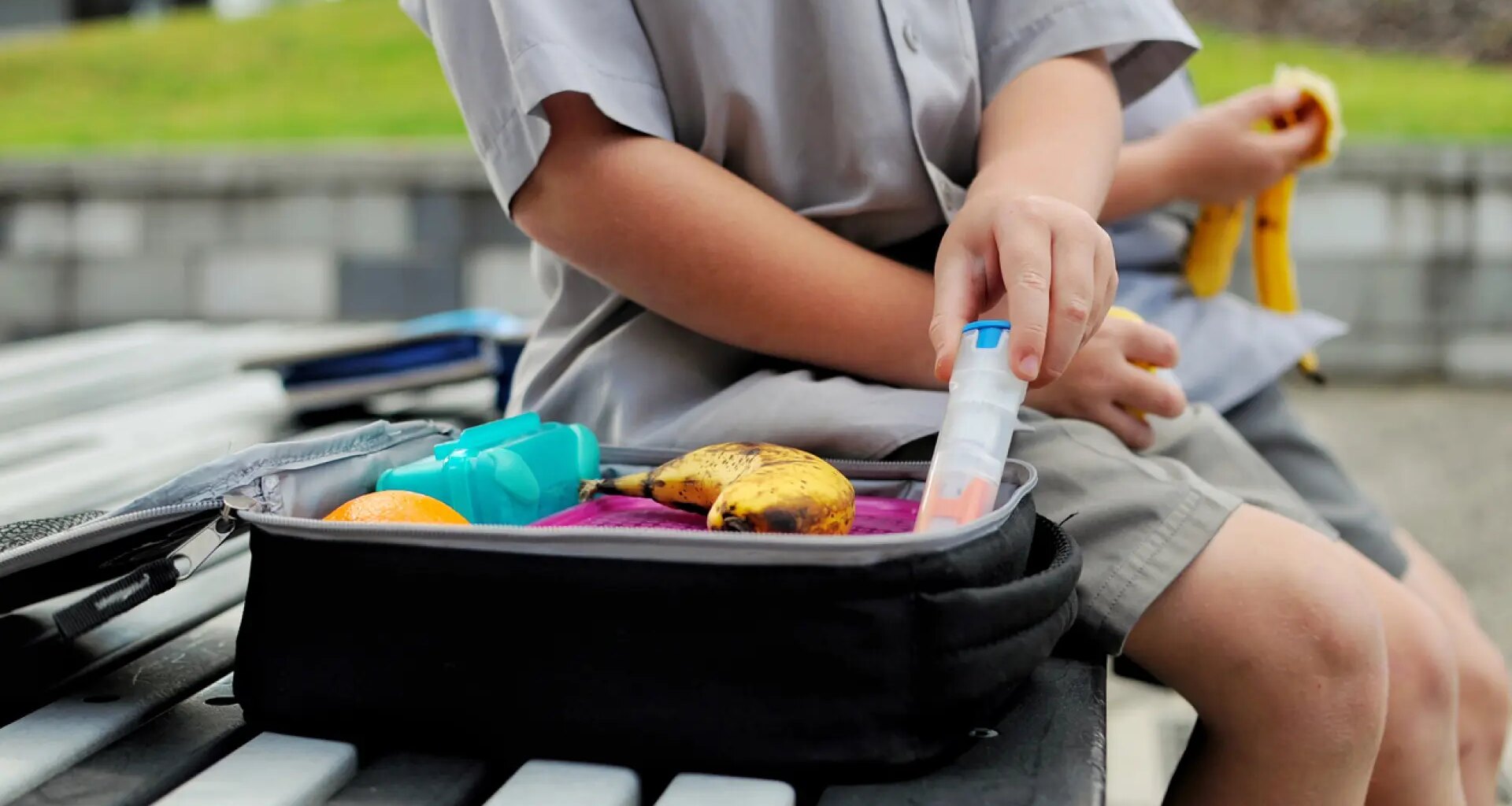 de la medicina regenerativa a la epinefrina en aerosol