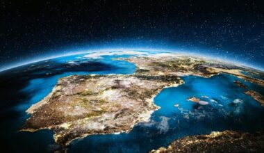 El inversor que quiera 'viajar' por Europa encuentra dividendos del 3%