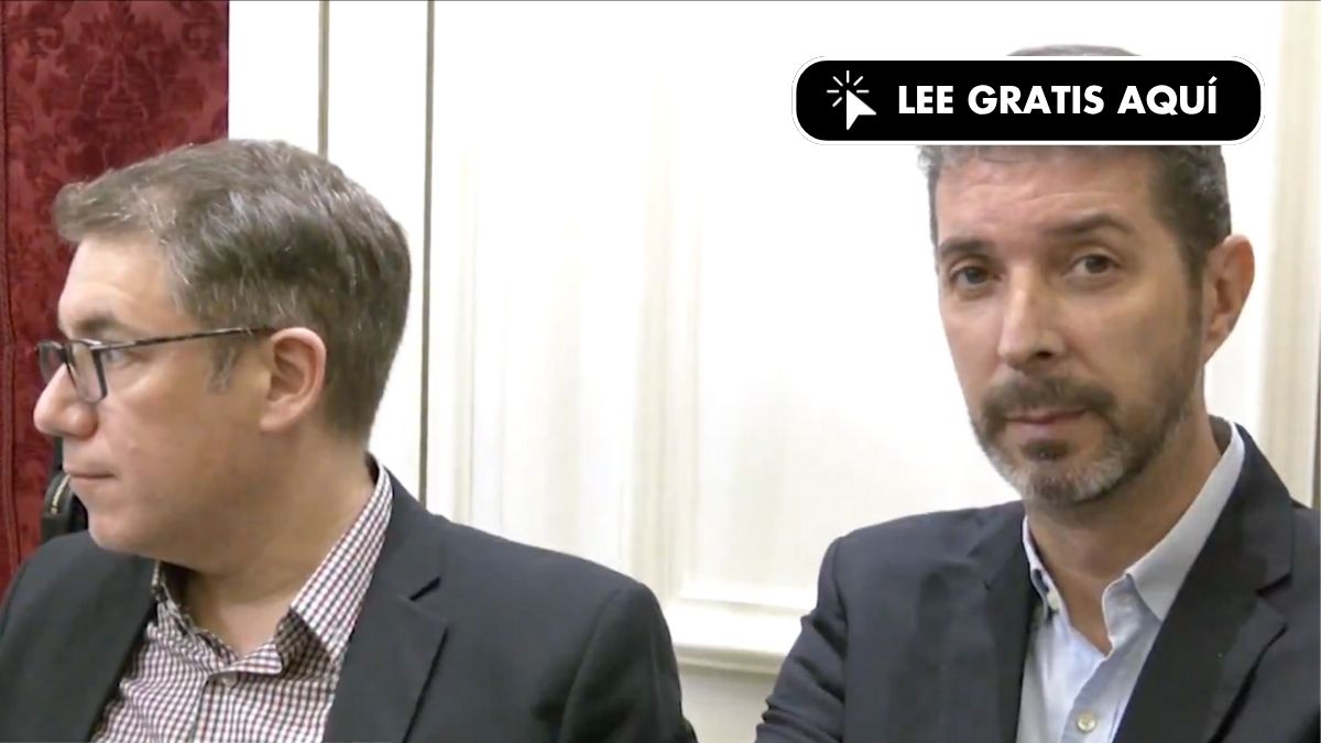 Obiang liberará a dos presos españoles si una empresa devuelve seis millones del 'caso TDT'