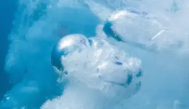 Analizan el océano Índico y descubren una "burbuja salada" milenaria que ayudó a enfriar el planeta