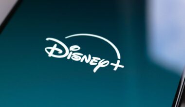 Disney+ añadirá vídeos verticales para aumentar la interacción diaria - La Voz de Galicia