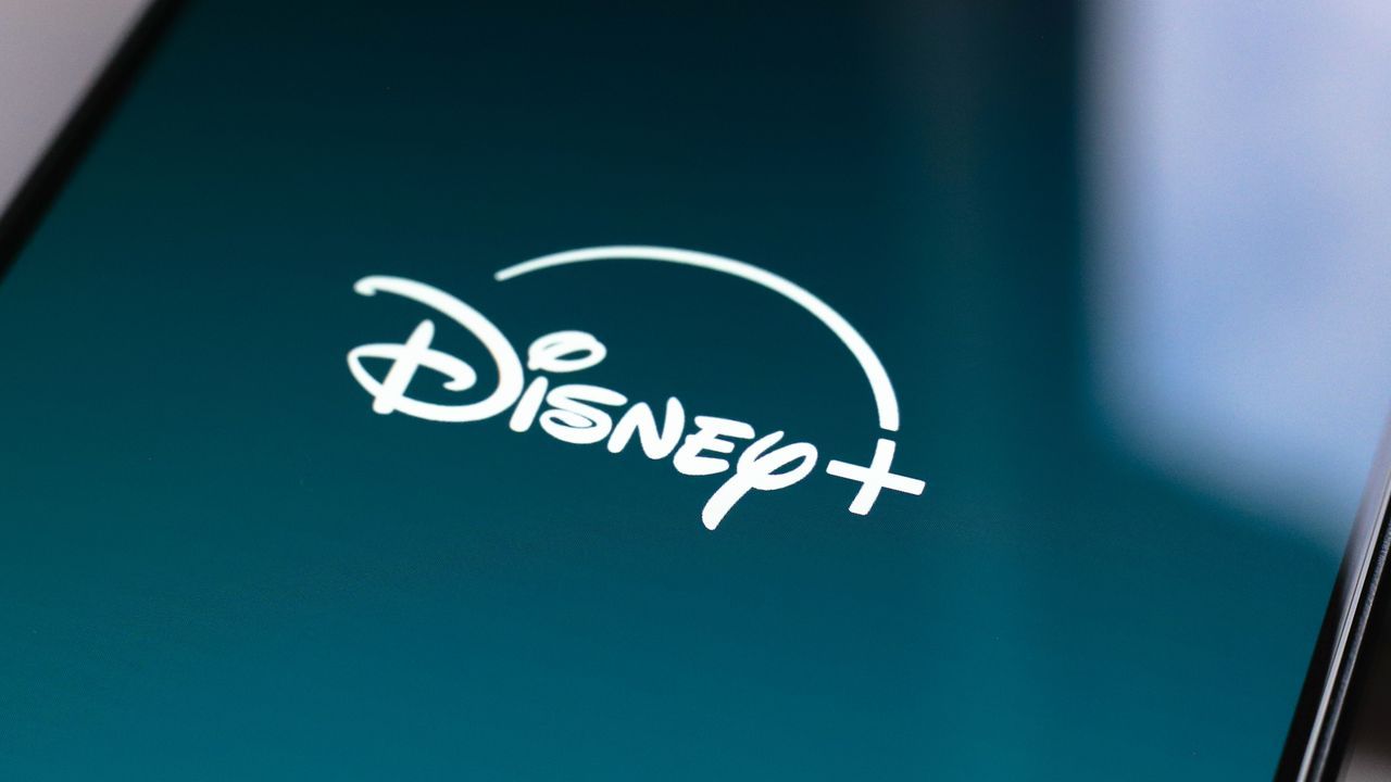 Disney+ añadirá vídeos verticales para aumentar la interacción diaria - La Voz de Galicia