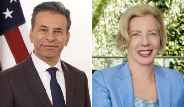 Europa y EEUU limitan con ética y control total la IA en medicamentos