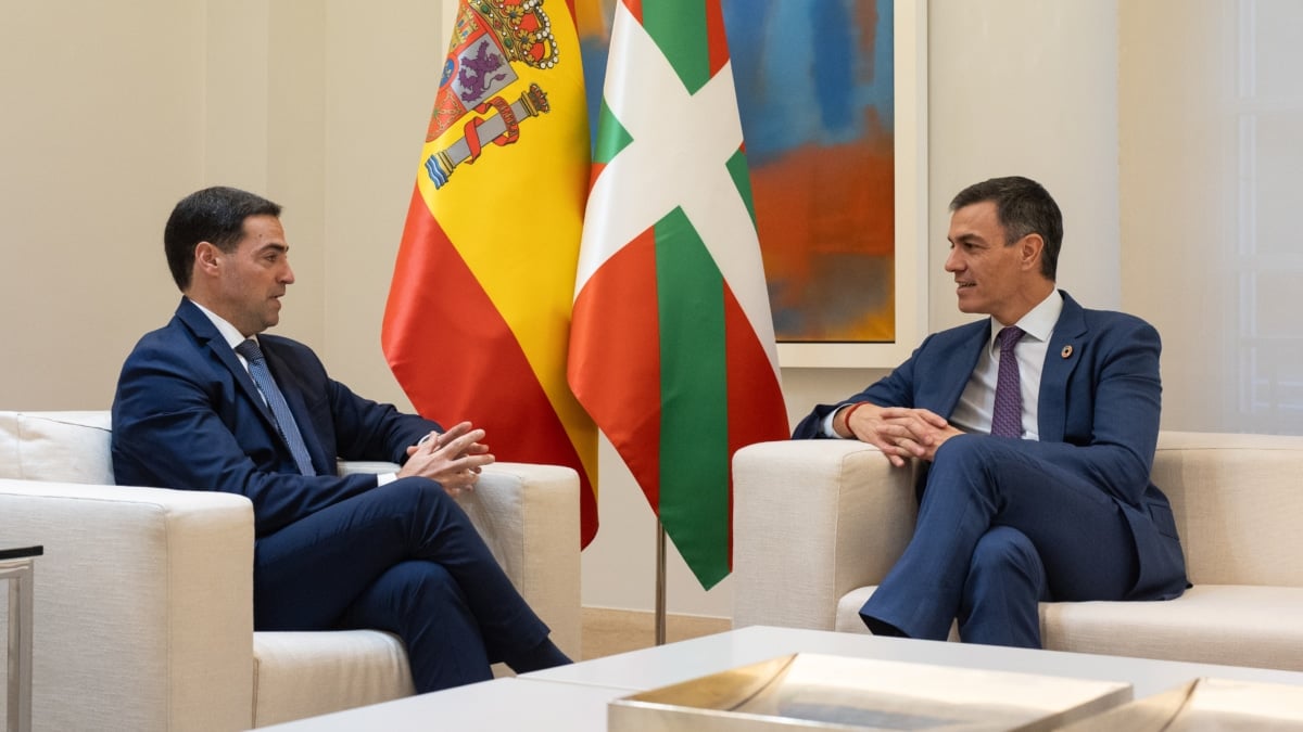 de la cesión del paro a la gestión de pensiones