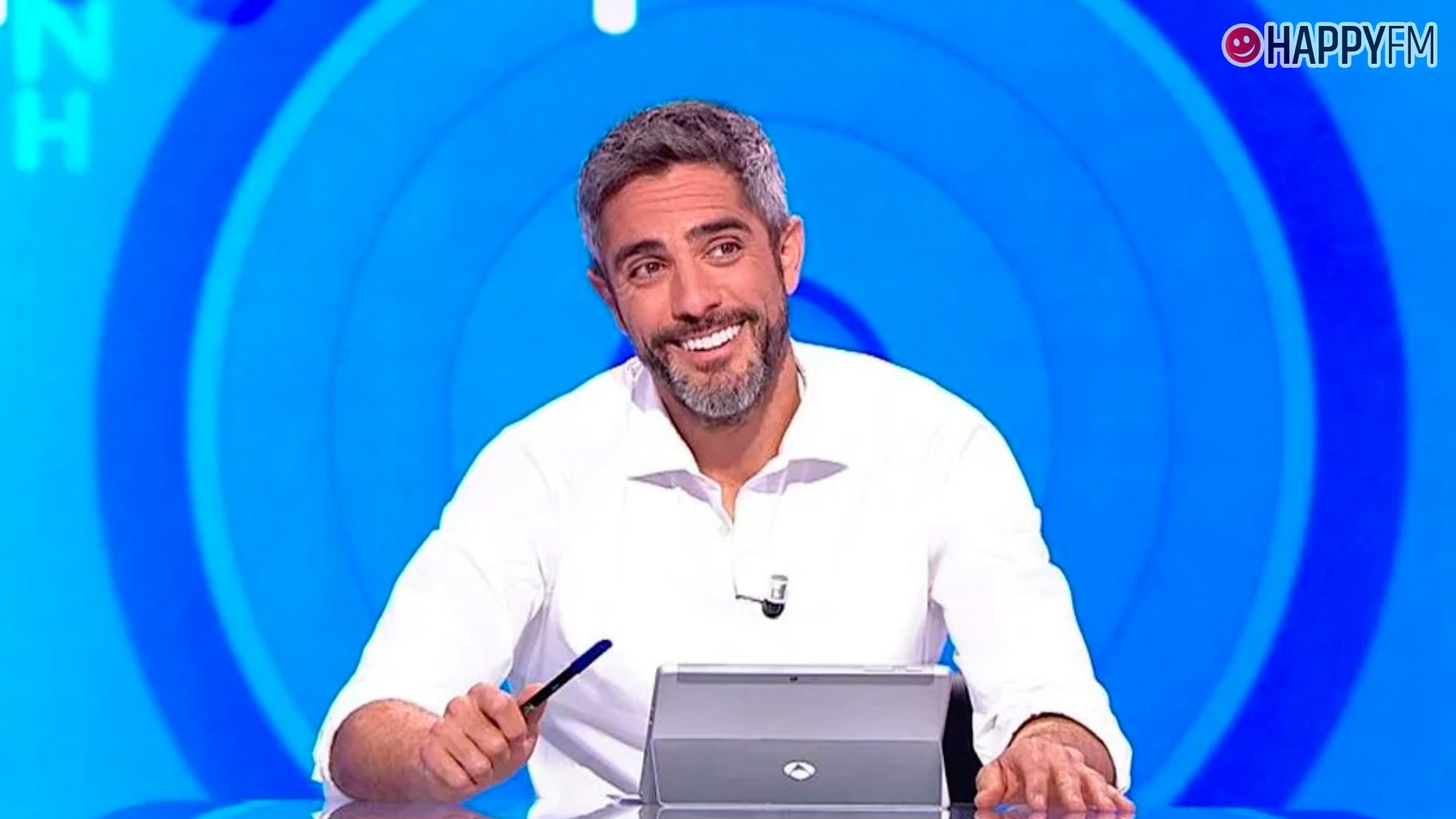 ¿Quién va hoy a Pasapalabra? Invitados famosos de los próximos días