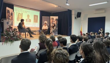 Endesa inspira vocaciones STEM a más de 1.000 estudiantes de secundaria a través del "Explora tu futuro 2.0"