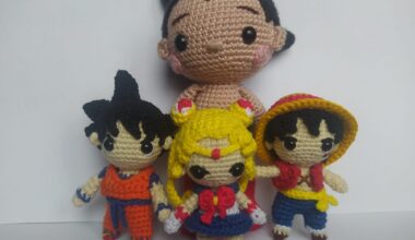 Última semana para visitar cuatro exposiciones vinculadas al Festival Anime de Navarra (FAN 2025) en el Palacio del Condestable