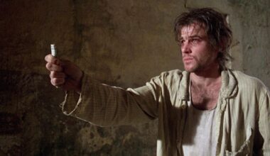 El crudo drama basado en hechos reales que está en Netflix y te estremecerá