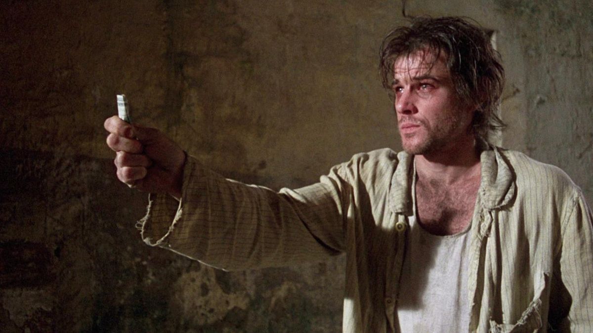 El crudo drama basado en hechos reales que está en Netflix y te estremecerá