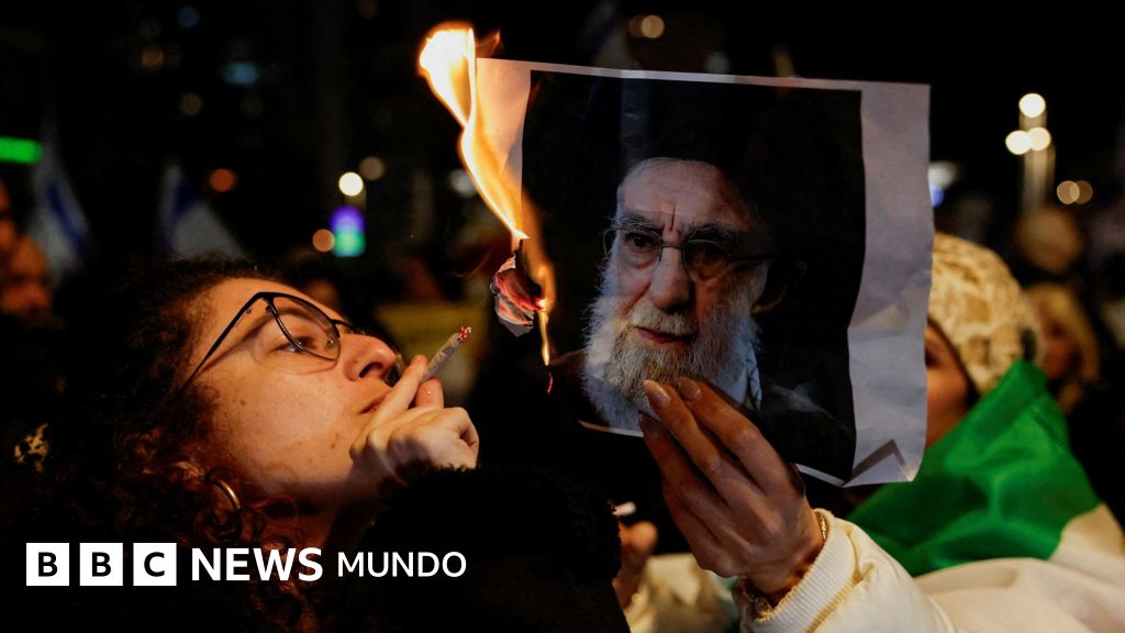 Cuáles son los principales grupos de oposición en Irán y qué cambios quieren para el país