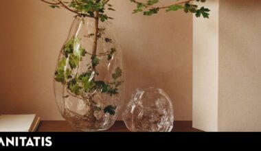 ideas 2026 para el interior y el exterior de tu casa