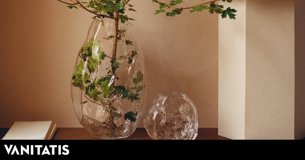 ideas 2026 para el interior y el exterior de tu casa