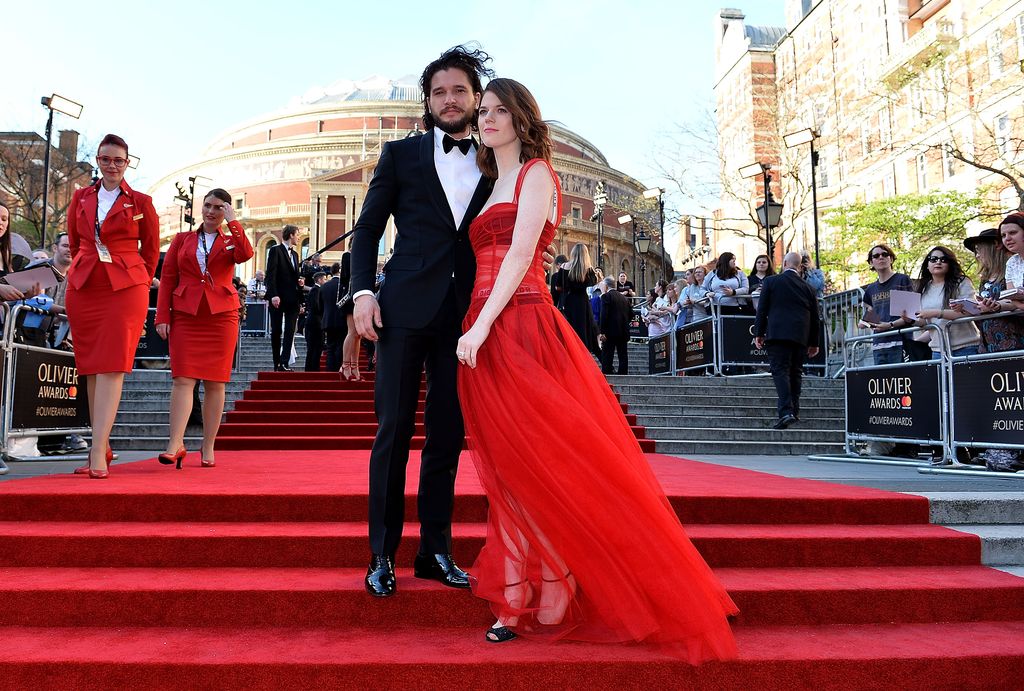 Situada en el condado de Suffolk, la finca cuenta con una estructura original de madera que respira historia