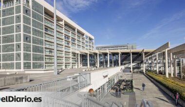 La Junta de Castilla y León indemnizará a las familias de los pacientes oncológicos fallecidos en el Hospital de Burgos