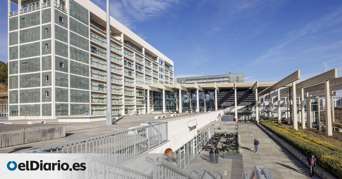 La Junta de Castilla y León indemnizará a las familias de los pacientes oncológicos fallecidos en el Hospital de Burgos