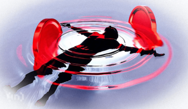 EEUU refuerza escrutinio de los ATM de Bitcoin tras pérdidas de $330 millones debido a estafas