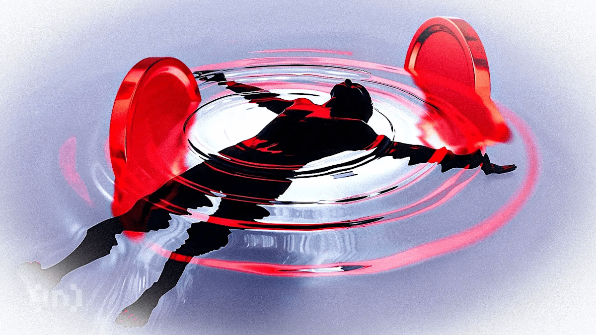 EEUU refuerza escrutinio de los ATM de Bitcoin tras pérdidas de $330 millones debido a estafas