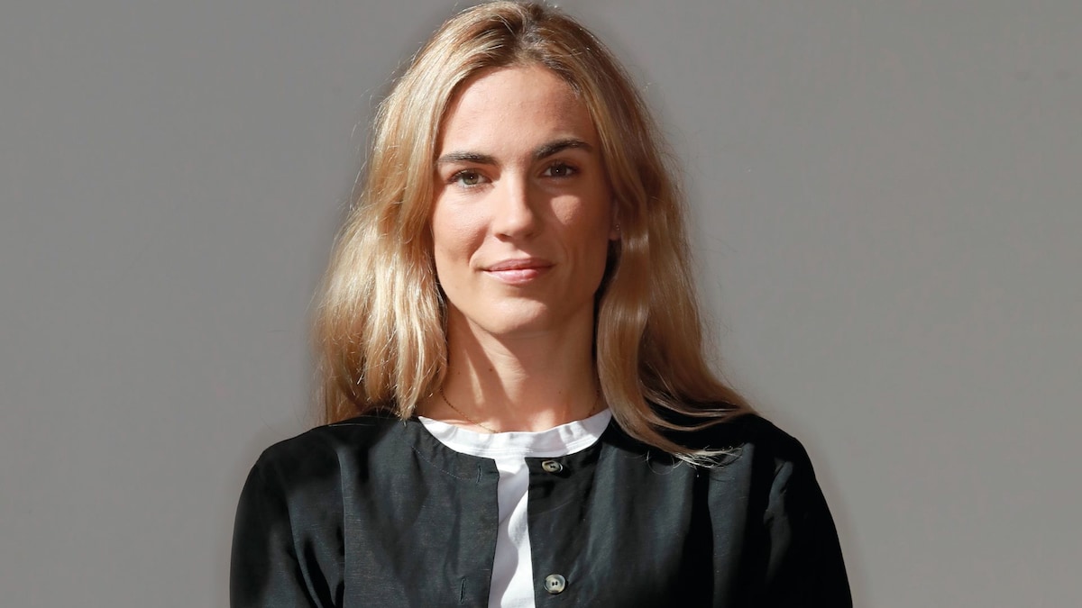 "La sofisticación real en 2026 es decorar con materiales que se pueden vivir sin miedo"