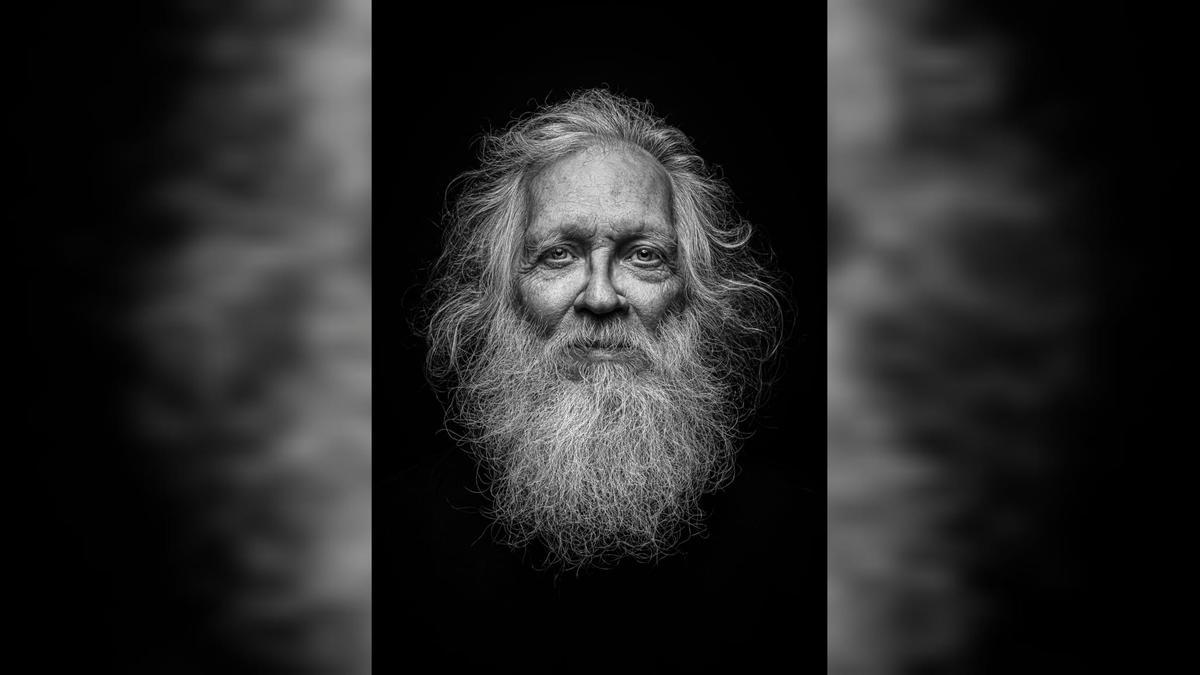 El Periódico Mediterráneo