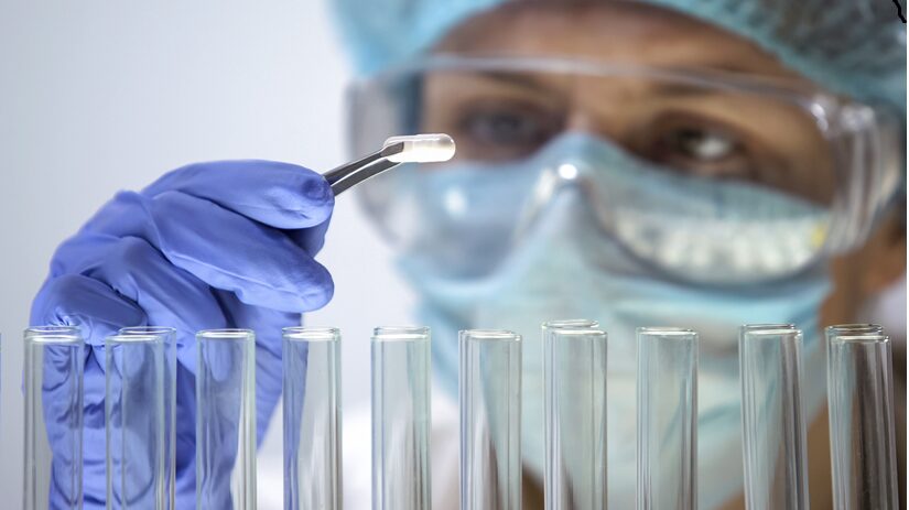 Actualidad para la innovación farmacéutica