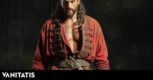 analizamos lo mejor y lo peor de la serie que hoy estrena Movistar Plus+