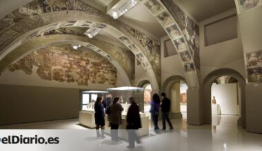 cronología de un conflicto artístico, político y judicial que continuará en 2026