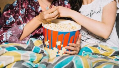 Palomitas con... '‘Jujutsu Kaisen’, por fin llega el estreno más esperado del anime