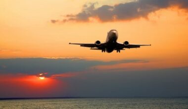 Potencial de más del 20% para un valor del Ibex 35 a punto de pagar dividendo