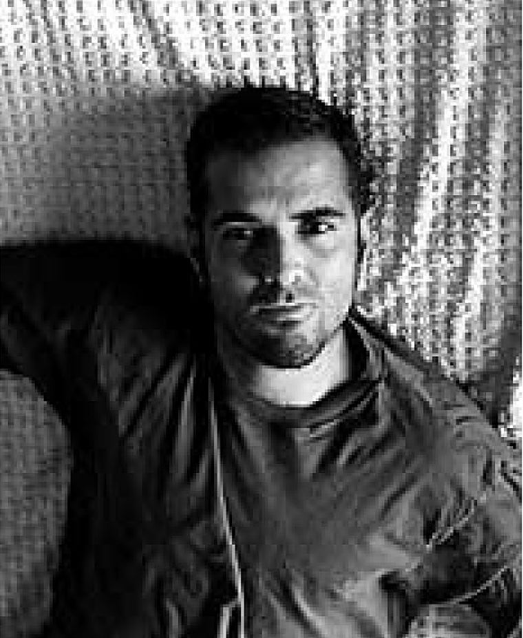 Félix González-Torres