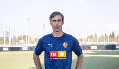 El segundo cuerpo hallado en Indonesia es el de Fernando Martín, el padre desaparecido en el naufragio