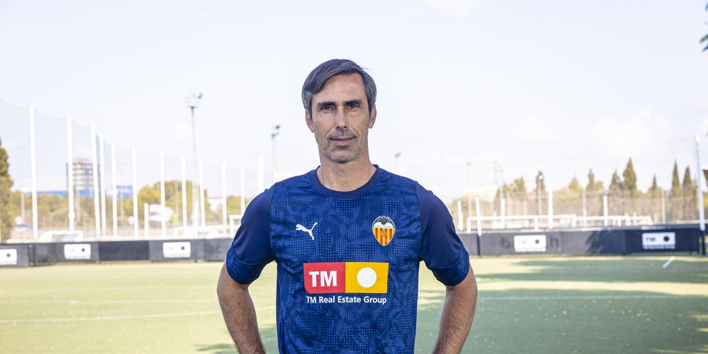 El segundo cuerpo hallado en Indonesia es el de Fernando Martín, el padre desaparecido en el naufragio