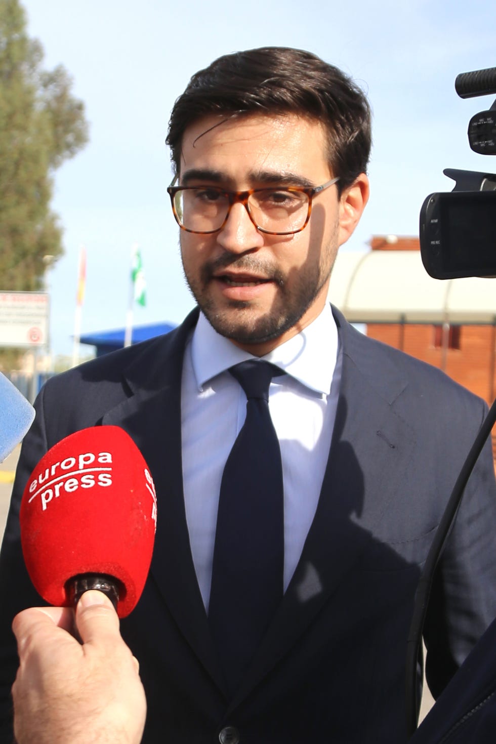 fernando valero abogado antonio tejado