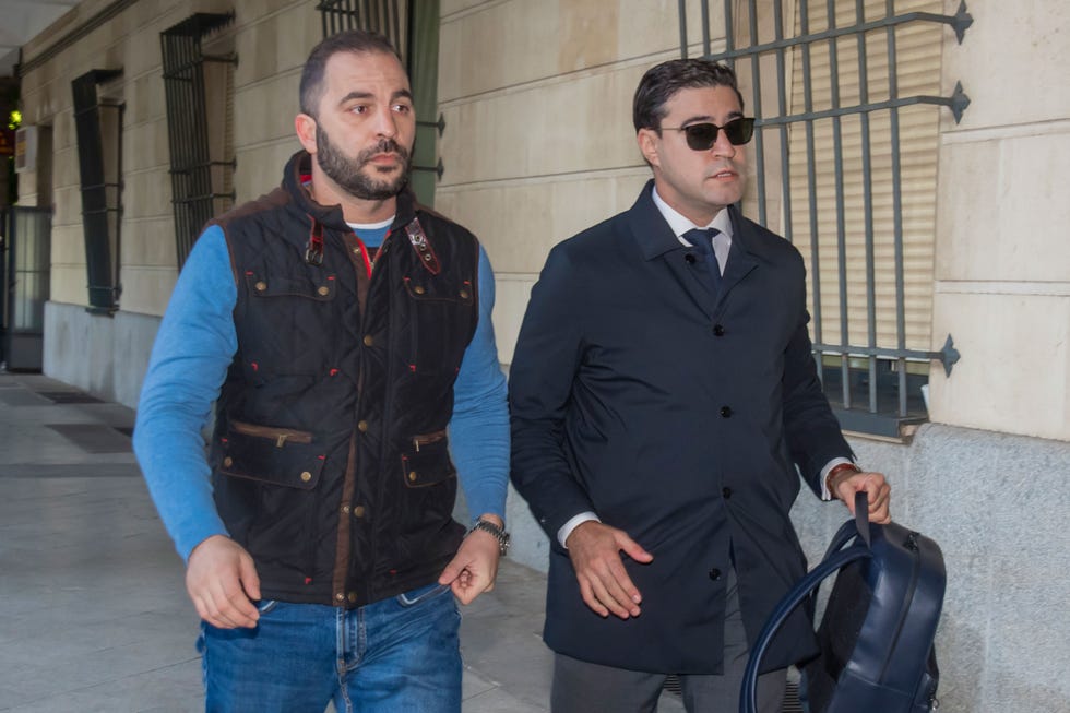 fernando valero abogado antonio tejado