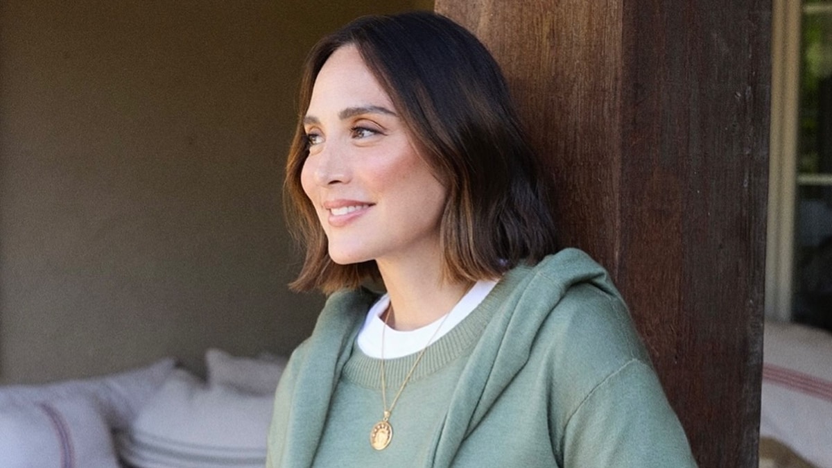 El vestido de Tamara Falcó por el que todo el mundo pregunta (y cuesta menos de 30 euros)
