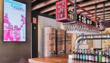 Hijos de Rivera lanza Be2Bar, su plataforma digital para el canal HORECA