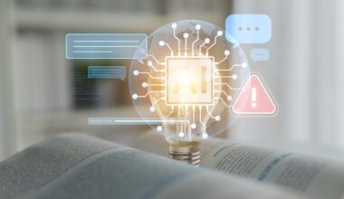 cuando aporta fuentes reales pero inventa su contenido