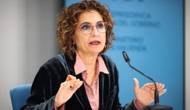 la reforma de la financiación autonómica