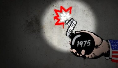 Rosa Belmonte: Construye un puente invisible