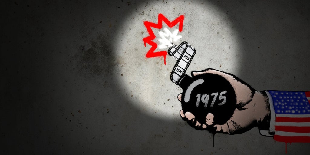 Rosa Belmonte: Construye un puente invisible