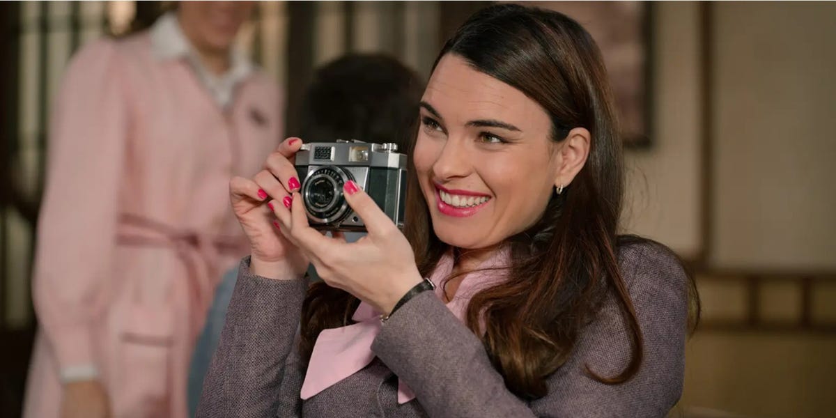 El adiós más doloroso de 'Sueños de Libertad' y la huella profunda que ha dejado en la historia de la serie