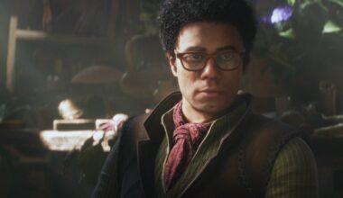 Microsoft anuncia el Xbox Developer Direct 2026, centrado en Forza Horizon 6, Fable y lo nuevo de Game Freak